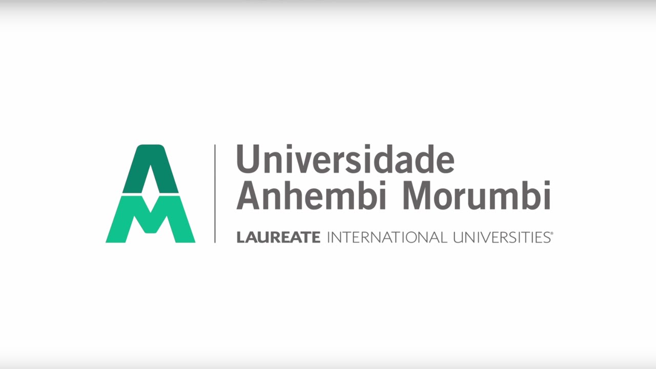 Universidade Anhembi Morumbi
