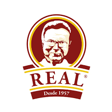 Padaria Real