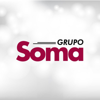 Grupo Soma