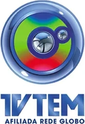TVTEM (Afiliada Rede Globo)