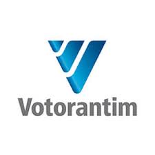 Grupo Votorantim